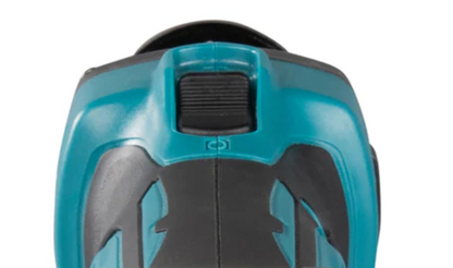 FRESADORA DE CORTE DCO180Z 6,35MM 18V LXT MAKITA