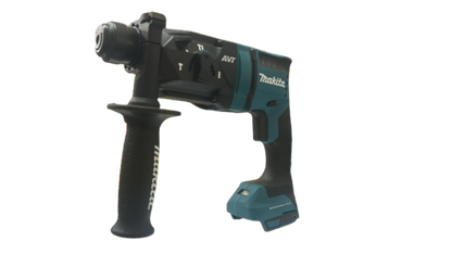 MARTILLO LIGERO BL 18V LXT 18MM DHR182Z MAKITA