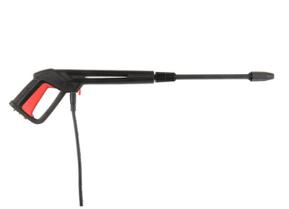 HIDROLIMPIADORA ELECTRICA PROE 150BAR HL2400PROE BELLOTA