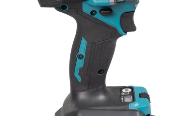 TALADRO ATORNILLADOR 40V XGT DF001GZ MAKITA