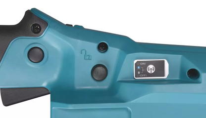 LIJADORA DE ALTURA BL 18V LXT 225MM CIRCULAR MAKITA
