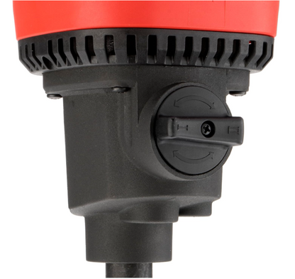 BATIDOR MEZCLADORA BELLOTA 1400W