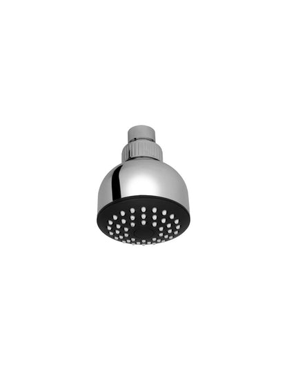 ROCIADOR DUCHA cromado 1/2" ANTICAL