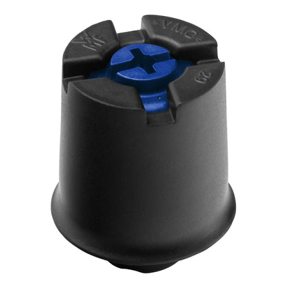 VALVULA SEGURIDAD OLLA RAPIDA PERFECT/PERFEC PLUS WMF