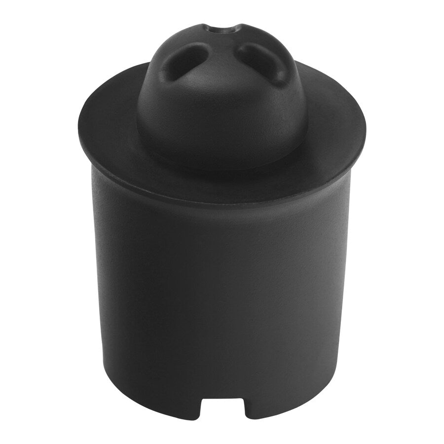 VALVULA SEGURIDAD OLLA RAPIDA PERFECT/PERFEC PLUS WMF