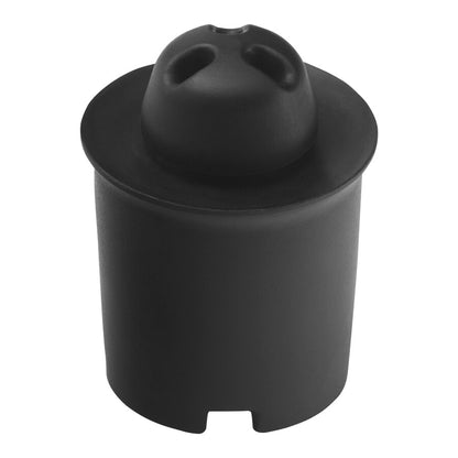VALVULA SEGURIDAD OLLA RAPIDA PERFECT/PERFEC PLUS WMF