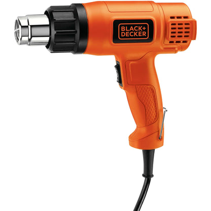 DECAPADOR KX1650-QS BLACK+DECKER