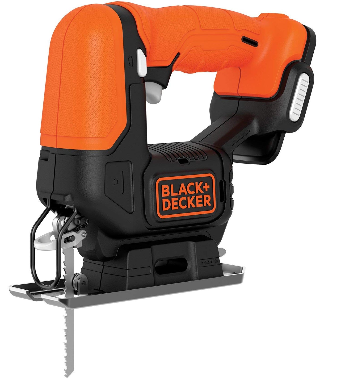 SIERRA DE CALAR 12V BDCJS12N-XJ BLACK+DECKER