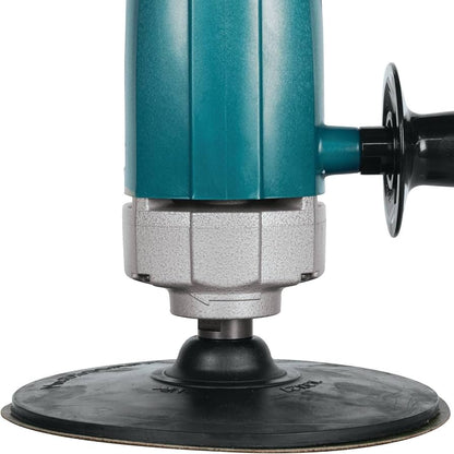 LIJADORA DE DISCO 180MM MAKITA