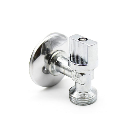 LLAVE ESCUADRA 1/2 X 3/4 LAVADORA