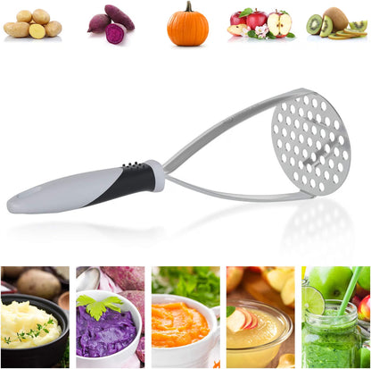 MACHACADOR DE PATATAS PLATINIUM LIFESTYLE