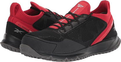 ZAPATO ALL TERRAIN FREEDOM REEBOK