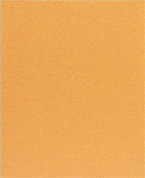 PLIEGO LIJA MADERA+PINTURA C470 BOSCH