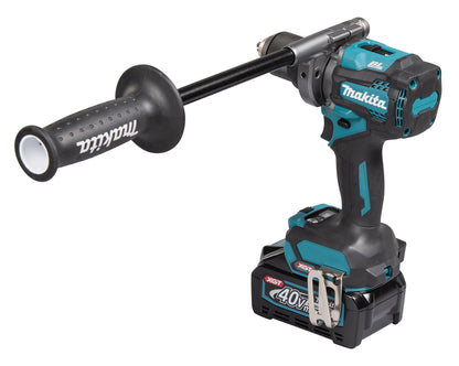 TALADRO ATORNILLADOR XGT DF001GZ MAKITA