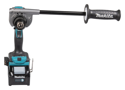 TALADRO ATORNILLADOR XGT DF001GZ MAKITA