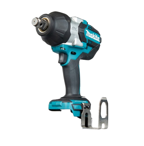 LLAVE DE IMPACTO DTW1001Z 18V 3/4" 1050NM MAKITA