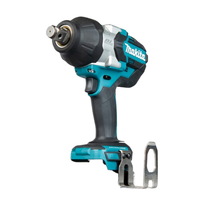 LLAVE DE IMPACTO DTW1001Z 18V 3/4" 1050NM MAKITA