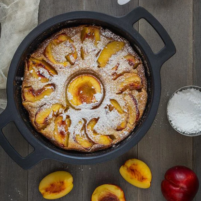 CACEROLA ALTA BRA EFFICIENT PLUS