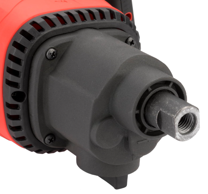BATIDOR MEZCLADORA BELLOTA 1400W