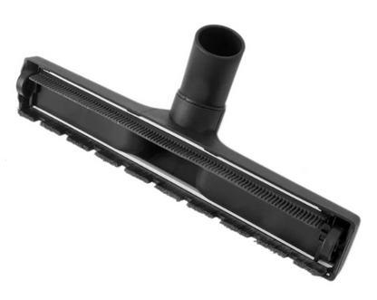 ASPIRADOR SOLIDOS/LIQUIDOS 2000W 25L BELLOTA