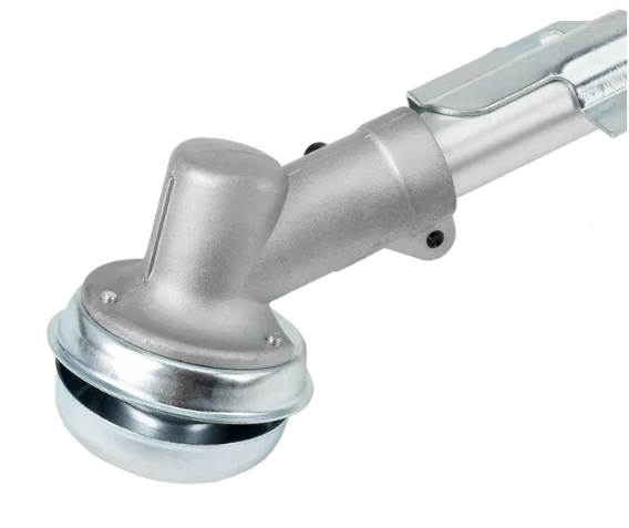 DESBROZADORA  51.7CC DB5200E BELLOTA