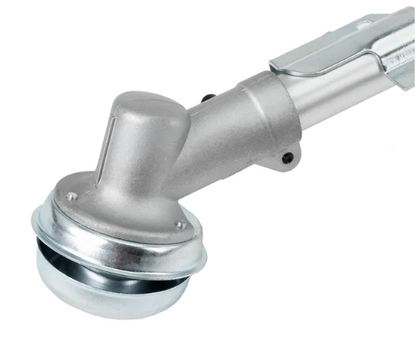 DESBROZADORA  51.7CC DB5200E BELLOTA