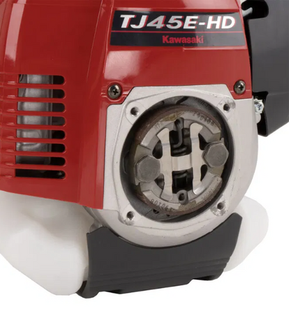 DESBROZADORA DB4500E 45.4CC BELLOTA