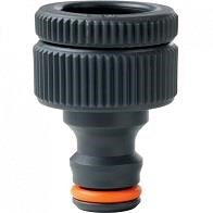 ADAPTADOR GRIFO