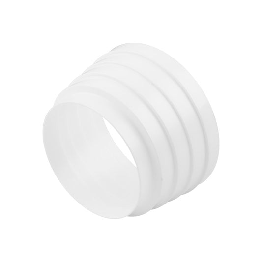 MULTI-CONO REDUCTOR tupla