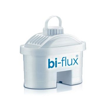 FILTRO BIFLUX LAICA