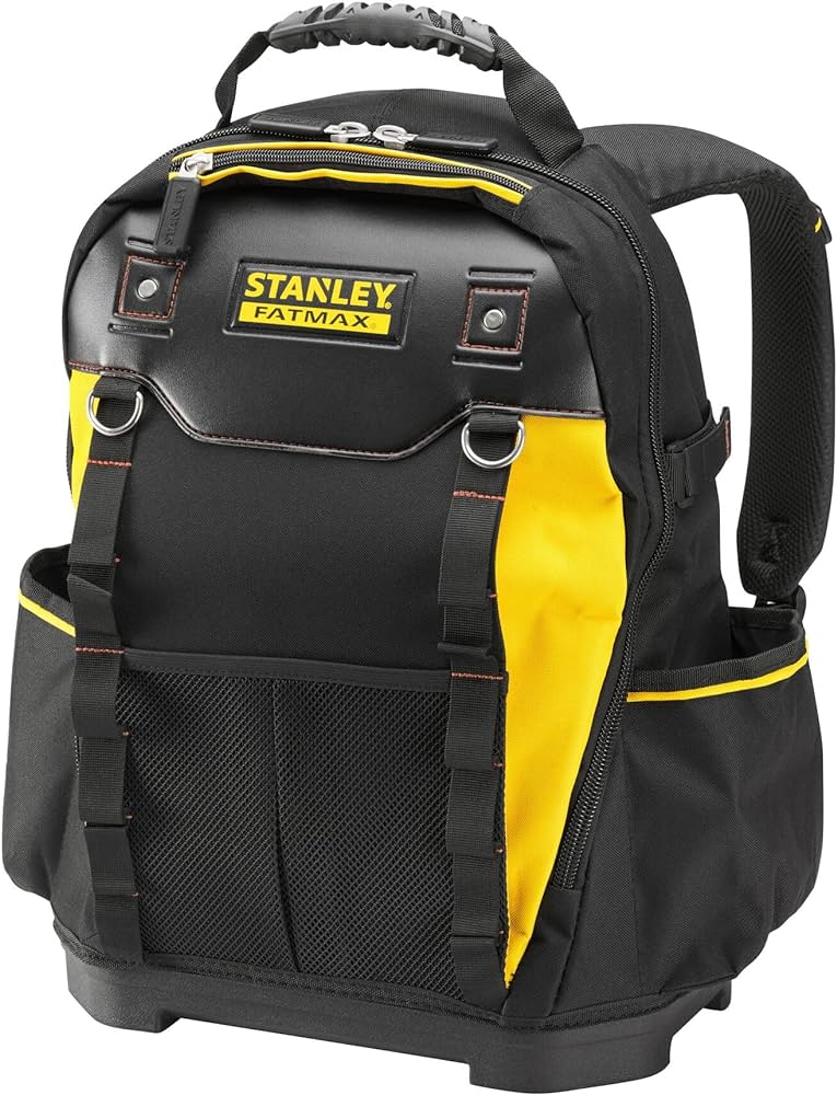 FATMAX MOCHILA STANLEY