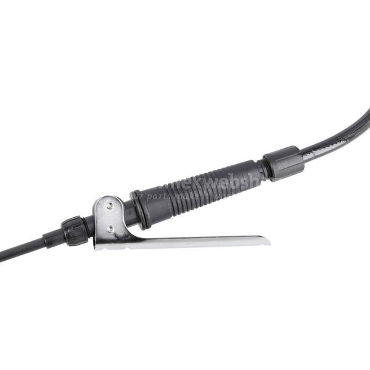 PULVERIZADOR INDUSTRIAL K-12 FOAM PRO MATABI