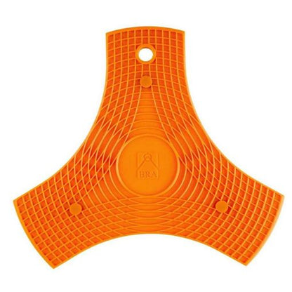 PROTECTOR MULTIUSOS DE SILICONA AIMANTADO BRA