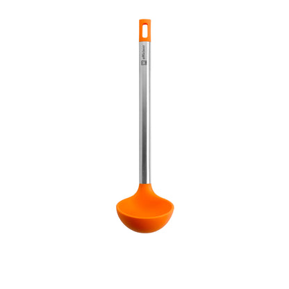 Cucharón BRA Efficient o Market