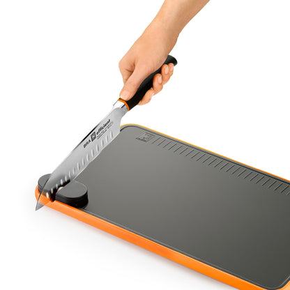 TABLA PARA CORTAR CON AFILADOR EFFICIENT BRA