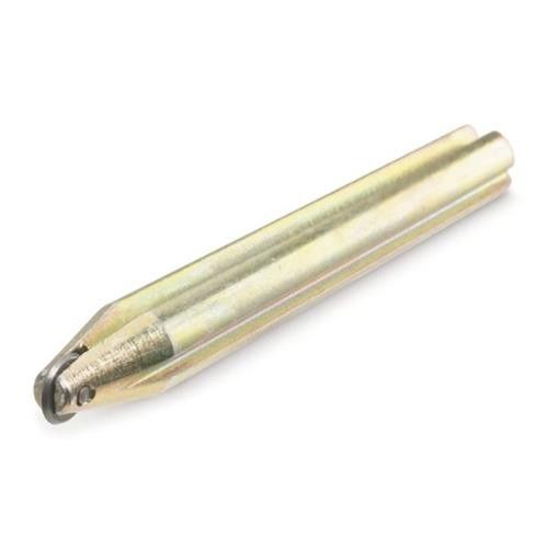RODEL PLUS 8MM RUBÍ