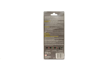 PREBEN CUCARACHA GEL