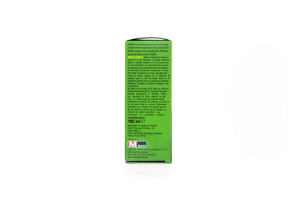 REPELENTE ANTI-MOSQUITO 100ML PREBEN