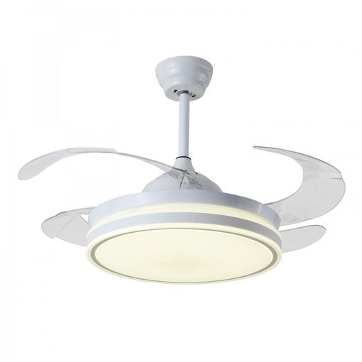 VENTILADOR DE TECHO ASGARD