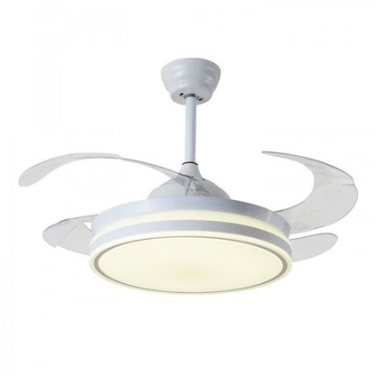 VENTILADOR DE TECHO ASGARD