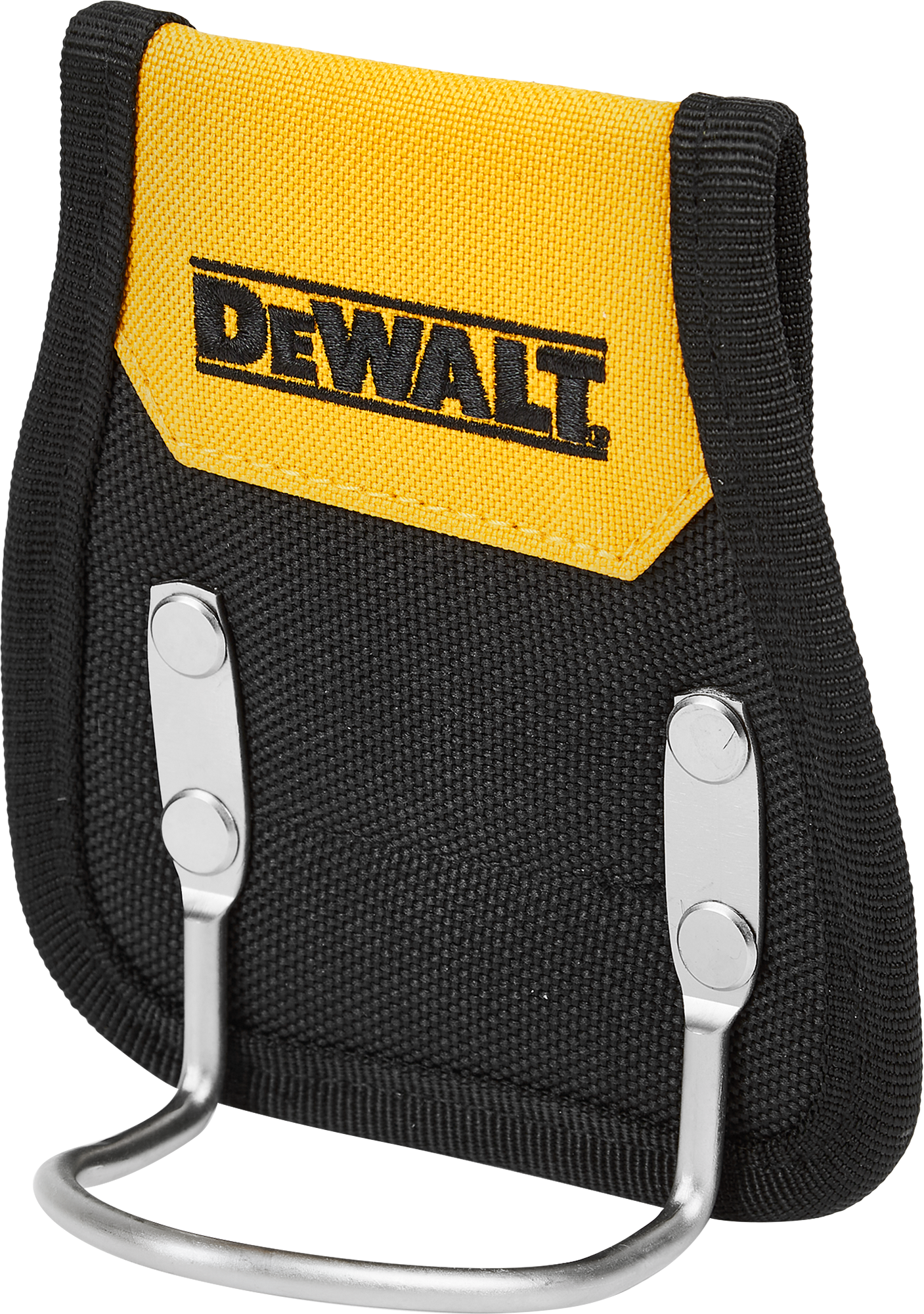 ANILLO PORTA-MARTILLO 125X140MM DEWALT