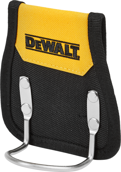 ANILLO PORTA-MARTILLO 125X140MM DEWALT