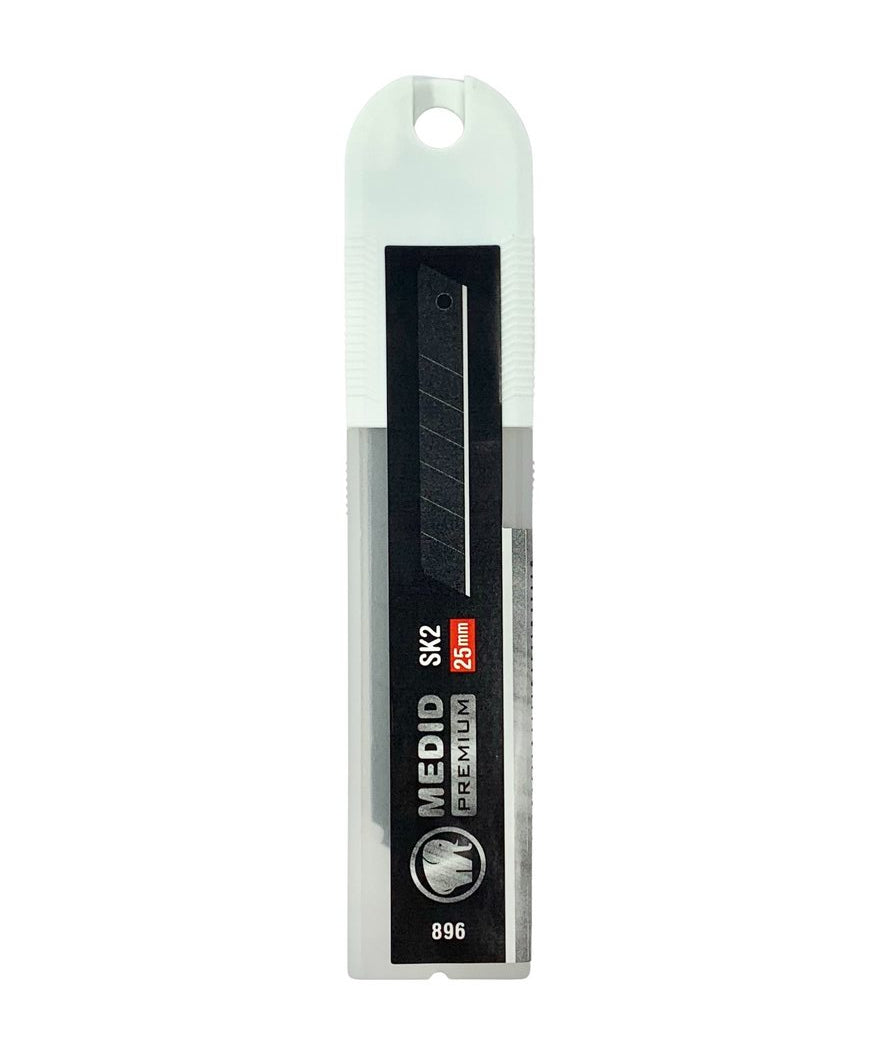 HOJAS DE RECAMBIO PREMIUM SK2 MEDID