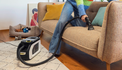 LAVA-ASPIRADORA SE 3 COMPACT HOME KARCHER