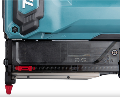 CLAVADORA DPT353Z  A BATERIA 18V 0,6MM MAKITA