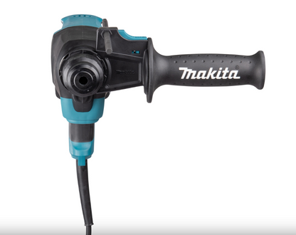 Martillo ligero 800W 26MM HR2630 MAKITA