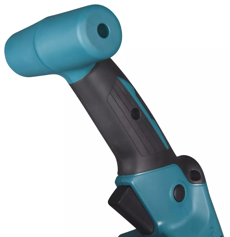 LIJADORA DE ALTURA BL 18V LXT 225MM CIRCULAR MAKITA