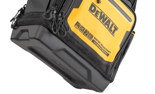 MOCHILA PRO DWST60102-1  DEWALT