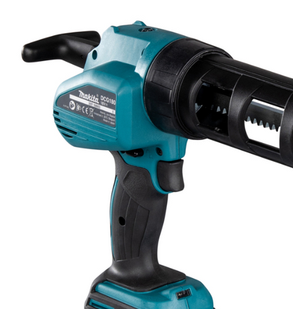 SELLADOR DE SILICONA DCG180Z 18V, MAKITA