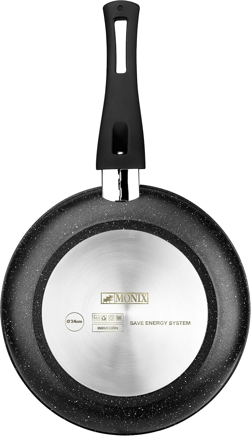 WOK COSMO MONIX